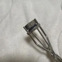 Item thumbnail for item 13c02b72-ce5a-42b9-b9ac-e69484288007