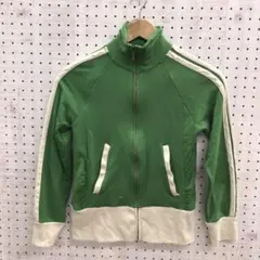 2026年最新】ScoLar ジャージの人気アイテム - メルカリ