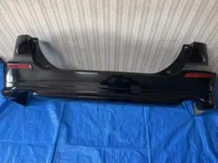 ホンダ ライフ jb 5～8 ハーテリー ワンオフ マフラー 4本出 エアロ ホンダ ライフ jb 5～8 ハーテリー ワンオフ マフラー 4本出 エアロ
