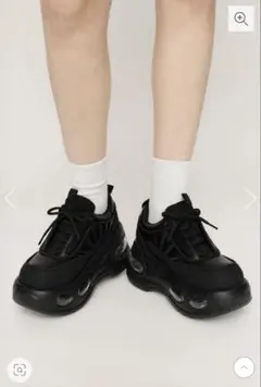 2025年最新】SLY レディース スニーカーの人気アイテム - メルカリ