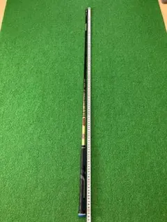 TaylorMade ドライバーシャフト　tourAD CQ-5 Sのサムネイル