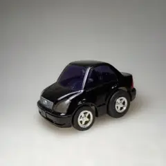 2026年最新】TOYOTAセルシオプルバックカーの人気アイテム - メルカリ