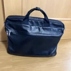 わ*こ様 希少◻️DIESEL◻️ディーゼル◻️BRAVE◻️ボストンバッグ