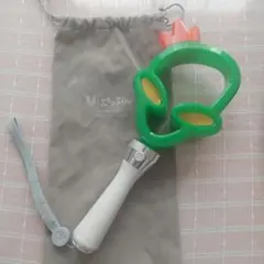 2025年最新】キム・ヒョンジュン 宇宙神ペンライトの人気