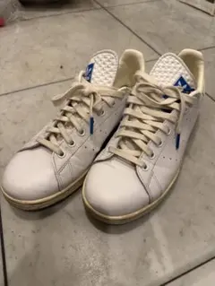 adidas スタンスミス　ユナイテッドアローズ