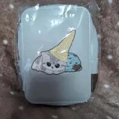 モフサンドグッズ