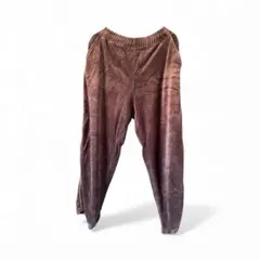 Item thumbnail for item ebdfb262-fb95-4c75-9287-d2af0dd8659a