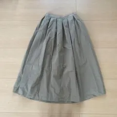 Item thumbnail for item c53dd630-5bf3-41ef-a57b-90db1b81ede1