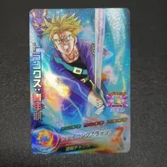 2026年最新】ドラゴンボールヒーローズの人気アイテム - メルカリ