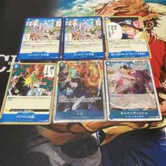 2026年最新】赤青ルーシーの人気アイテム - メルカリ