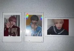 みー様専用ページ