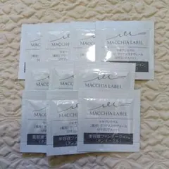 2025年最新】マキアレイベル ファンデーション サンプルの人気アイテム