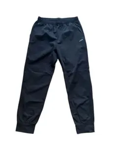 ウィンドブレーカー ズボン