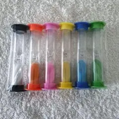 Item thumbnail for item f019455b-4e1a-4467-bb50-57b0c426fb3c