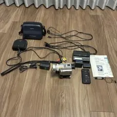 SONY コンデジDSC-QX100と RM-LVR1 中古セット売り - メルカリ