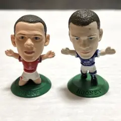 2026年最新】コリンシアン フィギュアの人気アイテム - メルカリ