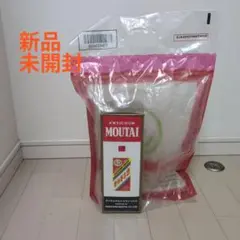 2026年最新】貴州茅台酒 天女ラベルの人気アイテム - メルカリ