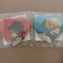 2026年最新】eve 廻人の人気アイテム - メルカリ