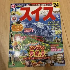 Item thumbnail for item e6e39d93-38b0-487b-88ce-c60cb4d72ccb