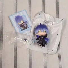 原神 ポップマート フリンズ フィギュア - メルカリ