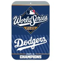 ドジャース 記念グッズ