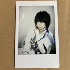 2025年最新】グラビティ リクト チェキの人気アイテム - メルカリ