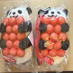 【バラ売り可】だっこずし ドデカ ぬいぐるみ 非売品 2026年最新】スシローだっこずし非売品の人気アイテム - メルカリ