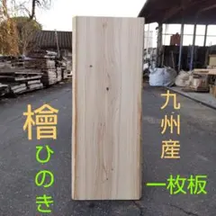 Item thumbnail for item f812c5d9-905d-4ab5-bf7f-1b73e29d50ce