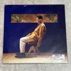 2026年最新】sirup feel good レコードの人気アイテム - メルカリ