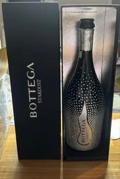 サッポロビール サッポロTAブリュット レゼルヴ 26FIFA - メルカリ