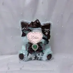 Item thumbnail for item af665b31-e066-4808-80a4-f94b8307b310