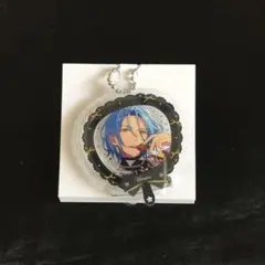 2026年最新】スケルトンうちわ himeruの人気アイテム - メルカリ