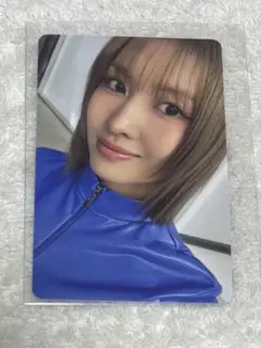 2026年最新】twice ポラロイド モモの人気アイテム - メルカリ
