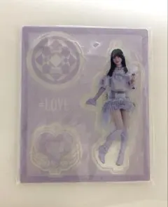 2026年最新】野口衣織 アクリルスタンドの人気アイテム - メルカリ