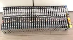 Item thumbnail for item e666197a-e2a1-4e92-bd04-2f836db56dfa