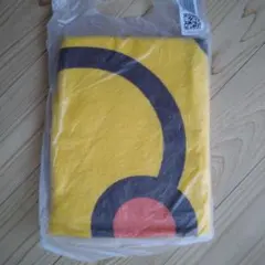 Item thumbnail for item 3fa53ac2-b671-4b85-8301-61b521de8c81