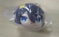 もちもちマスコット ミニ 三日月宗近