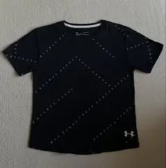 Item thumbnail for item 01ebfe61-85a3-44be-9063-533b001f4e11