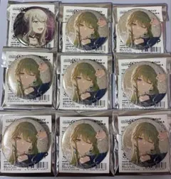 プロセカ 草薙寧々