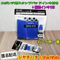 Item thumbnail for item 66d8549a-931f-4cef-a8db-d4ef23e89ba8