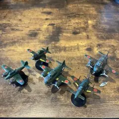 Item thumbnail for item f86257d9-55a6-40c8-bd06-3b24d42b56d1