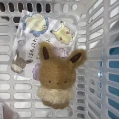 Item thumbnail for item 68c14a4f-e0d1-4df6-90d9-20a49178ef43