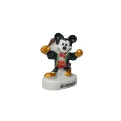 ディズニー　フェーブ 2025年最新】フェーブ ディズニーの人気アイテム - メルカリ