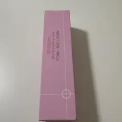 パーフェクトワンフォーカス スムースウォータリージェル ピュアのサムネイル