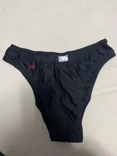 Item thumbnail for item 19d0f0d3-cfac-4c96-9f7c-887eef747f0d