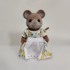 Item thumbnail for item fd1367e9-0daa-4e24-8f88-d109d397e370