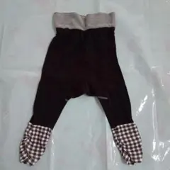 Item thumbnail for item 1b097f4d-21bb-4aa3-9606-8fc4b73aa731