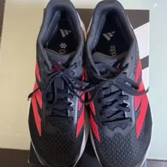 Item thumbnail for item 2884c753-b92a-41a0-91c2-796963a18d4a