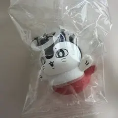映画ちいかわ 人魚の島のひみつ 入場者特典 第4弾 めじるしチャーム セイレーン