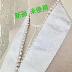 Item thumbnail for item fc94d1bf-876d-482f-97b8-1b168a358789